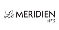 Logo Méridien