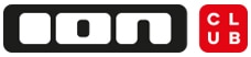 logo_ion_club